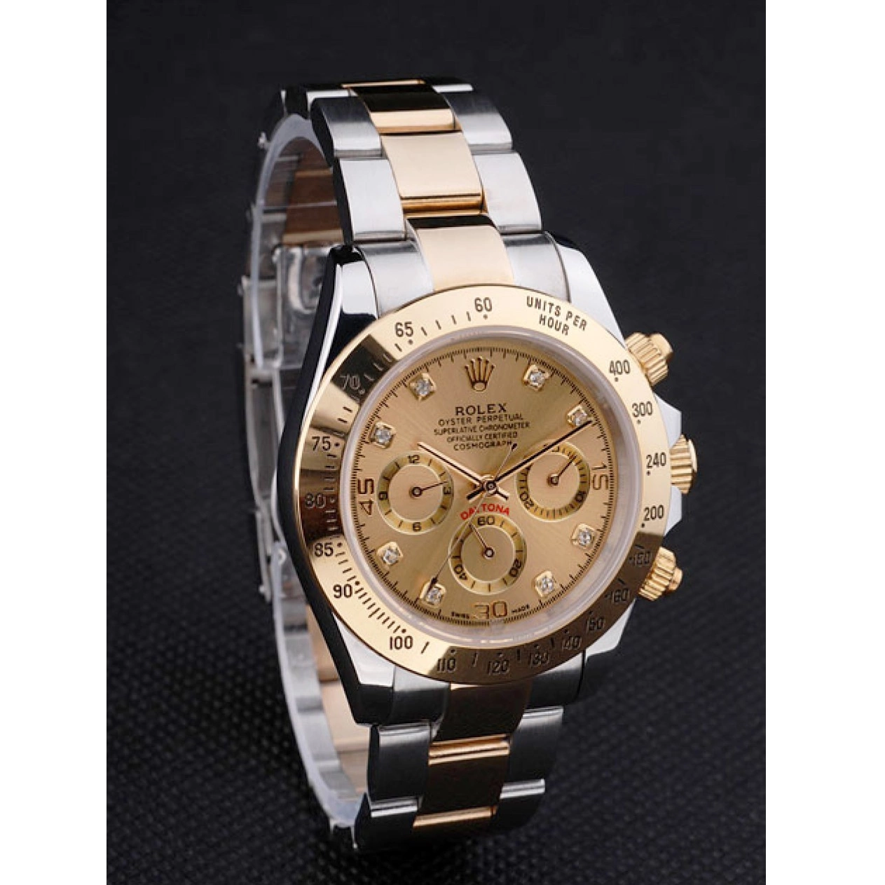 Rolex aaa copy Rolex Daytona-rl70 0705